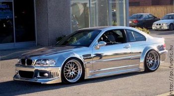 tuning