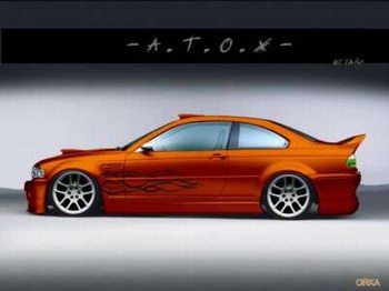 tuning