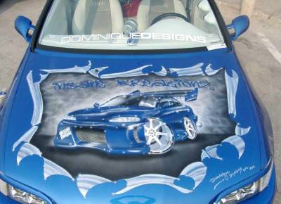 tuning